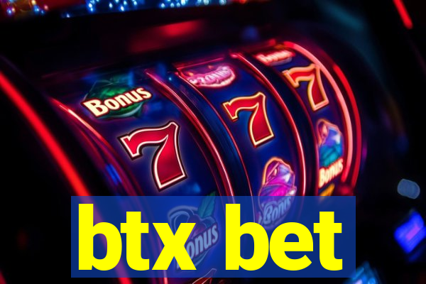 btx bet